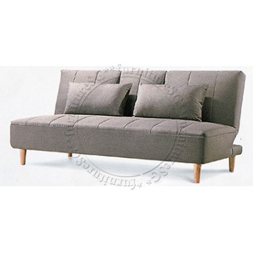 3 Seater Sofa Bed SFB1074